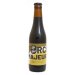 Force Majeure Bruin 33cl 