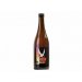Pivovar Raven Tropic Edge 11° 