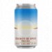 Prancing Pony Serenity Of Speed Pale Ale 375ml Can 
