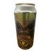 Sudden Death Brewing – Alien Space Meal – TDH TIPA – 0,44 l. – 10,0% Sudden Death Brewing – Alien Space Meal – TDH TIPA – 0,44 l. – 10,0%