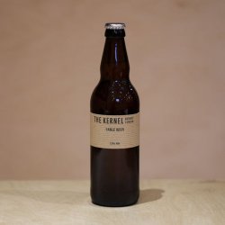 The Kernel Table Beer - The Hop Vault