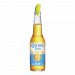 Corona Corona Cero - Alcohol Free Lager 
