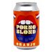 De Werf Porno Blond Oranje De Werf Porno Blond Oranje