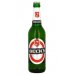 Beck’s Pilsener 