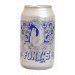 Fony's blik Alcoholvrij 33cl Fony's blik Alcoholvrij 33cl