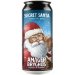DANIA AMAGER BRYGHUS  SECRET SANTA  Christmas Quad 