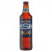Fuller´s ESB 500ml 