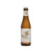 Belga Brugse Sport zot 330ml 