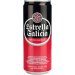 Estrella Galicia Can 0.5 л Estrella Galicia Can 0.5 л
