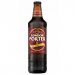 Fuller´s London Porter 500ml 