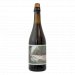 Pühaste WILFRED Wild Ale 8,8% 19,63€  