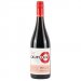 The Very Cautious One De Bortoli Shiraz - Very Cautious One - Alcohol Free Red Wine 