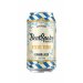 BentSpoke Stein Time German Lager 375mL 