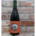 De Struise Brouwers Aardmonnik - Earthmonk Sour - 75 CL 