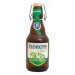 Floreffe Blond 33cl Floreffe Blond 33cl