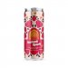 Vault City Instant Spark 330ml Cans 