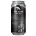 Wicklow Wolf Apex Oatmeal Stout (440ml) 