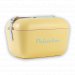 Nevera amarilla de Polarbox, a buen precio online Bigcrafters Nevera amarilla de Polarbox, a buen precio online Bigcrafters