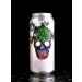 Parish DDH Ghost In the Machine (2025) DIPA 8% Parish DDH Ghost In the Machine (2025) DIPA 8%