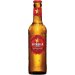 Estrella Damm Glass 0.33 л 