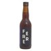 Ferre Quadrupel 33cl Ferre Quadrupel 33cl