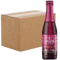 Lindemans Framboise Lindemans Framboise