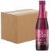LINDEMANS FRAMBOISE (Case of 24) LINDEMANS FRAMBOISE (Case of 24)