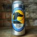Pressure Drop Fast Gary Dry Stout 4.6% (440ml) 