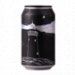 Sailors Grave Lighthouse Oatmeal Stout 355ml Can 