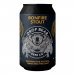 Drop Bear Drop Bear Bonfire Stout - Non Alcoholic Stout 