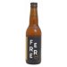 Ferre Blond 33cl Ferre Blond 33cl