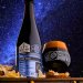 Bottle Logic Brewing - Space Trace 