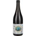 De Kromme Haring Citizen Fish Funky Saison De Kromme Haring Citizen Fish Funky Saison