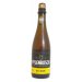 Eylenbosch Wild Blond 37,5cl Eylenbosch Wild Blond 37,5cl