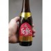 Leffe Winterbier 0,33l  Winter Ale 