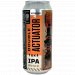 Bottle Logic Brewing - Double Actuator 
