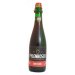 Eylenbosch Kriek 37,5cl Eylenbosch Kriek 37,5cl