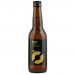 Nøgne Ø Blonde Belgian Ale 0,33l Belgian Blonde Ale Nøgne Ø Blonde Belgian Ale 0,33l Belgian Blonde Ale