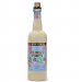 Delirium Tremens 8.5&percnt; 