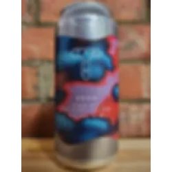 Track Brewing Company Soon