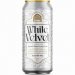 Vault City  White Velvet 