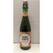 BELGIA  MORT SUBITE GUEUZE LAMBIC 