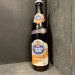 Schneider Weisse original 50cl 