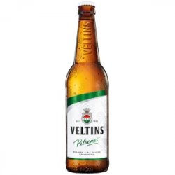 Veltins Pilsener
