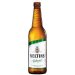 VELTINS PILSNER 