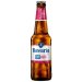 Bavaria Fruity Rose 0% 