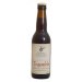 L'Ensemble Barley Wine 33cl L'Ensemble Barley Wine 33cl