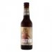 Wacken Asathor Doppelbock 0,33l 