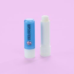 Delirium Lip balm - Delirium