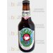 Hitachino Nest Non Ale 33 cl Hitachino Nest Non Ale 33 cl